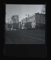 Ivey Watkins Cousins Negative Collection - IWC-0137