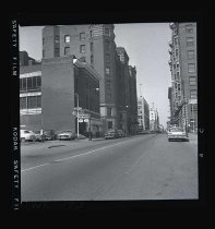 Ivey Watkins Cousins Negative Collection - IWC-0193