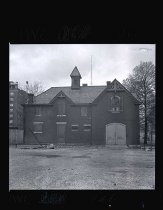 Ivey Watkins Cousins Negative Collection - IWC-0266