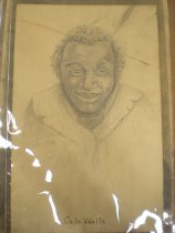 1913.1.379 Cato Watts