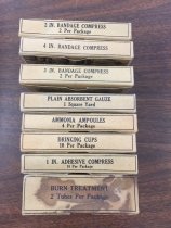 2020_31_21_l_m_n_o_p_q_r_s