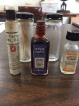 2020_31_21_ab_ac_ad_ae_af