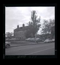 Ivey Watkins Cousins Negative Collection - IWC-0479