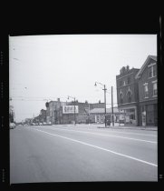 Ivey Watkins Cousins Negative Collection - IWC-0596