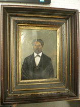 Horace Walker (1828-1872) - 2001.4