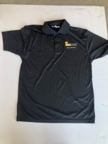 Louisville Central Community Center T-shirt - 2023.7.41