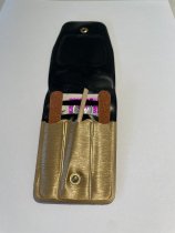 Jolie Beauty Salon sewing and manicure set