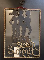 Sistah Summit Award - 2023.7.64