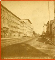 015pc67_011_crop_web