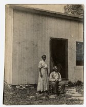 Subject Photograph Collection - BLH-44