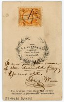 Walkermary_024pc31 Back