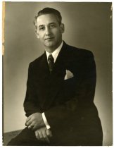 020pc20_44_helmancarl