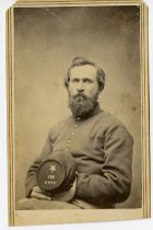 021pc11_UnidentifiedSoldier