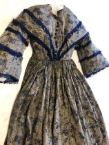 1999.4.1 Post conservation