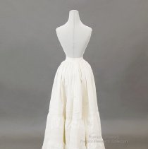 Frc_histpieces_1986.09.101_bck_web