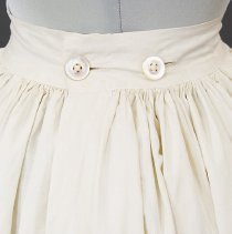 Frc_histpieces_1986.09.101_det_1_web