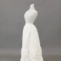 Frc_histpieces_1986.09.101_f34_web