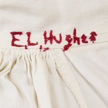 Frc_histpieces_1986.09.101_lbl_web