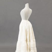 Frc_histpieces_1986.09.101_b34_web