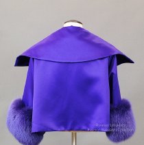 Back view FRC2009.01.248