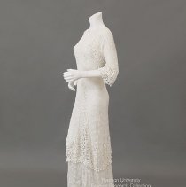 Frc_dresses_2009.04.071_f34_web