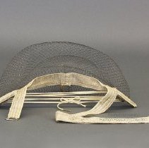 Bustle FRC2013.99.001