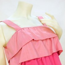 Detail of FRC2014.07.459