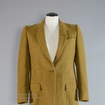 Frc1988.04.003_front_web