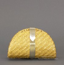 FRC2013.99.016 Front