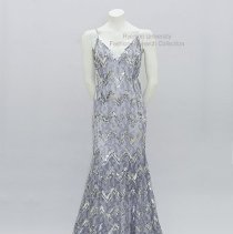 Frc2013.99.021_front_web