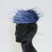 Frc2014.07.588_frontright_web