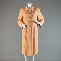 Frc2002.01.001_front_web