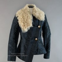 Frc2009.04.017_front_web