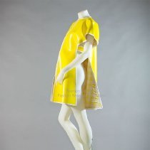 Frc2013.99.069_side_web