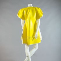 Frc2013.99.069_back_web