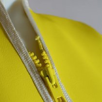 Frc2013.99.069_detail_view1_web