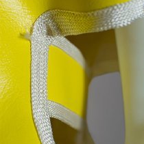 Frc2013.99.069_detail_view2_web