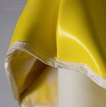 Frc2013.99.069_detail_view3_web