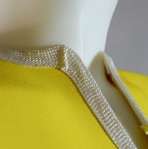 Frc2013.99.069_detail_view4_web