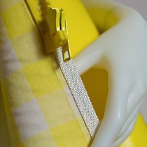 Frc2013.99.069_detail_view5_web