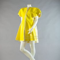 Frc2013.99.069_frontright_web