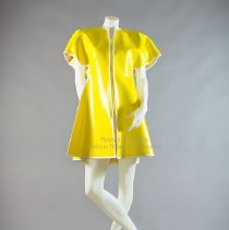 Frc2013.99.069_front_web