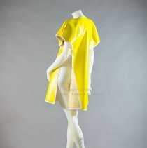 Frc2013.99.069_backleft_web