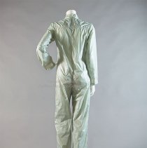 Frc2013.99.073_back_web