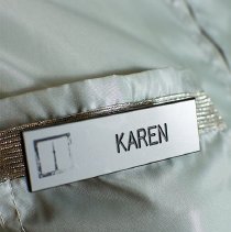 Frc2013.99.073_detail_view1_web