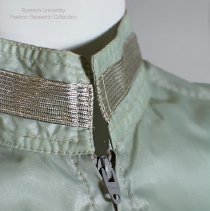 Frc2013.99.073_detail_view2_web