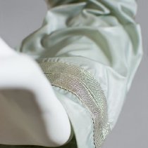 Frc2013.99.073_detail_view3_web