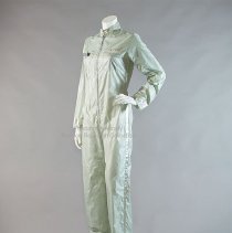 Frc2013.99.073_frontright_web