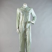 Frc2013.99.073_front_web