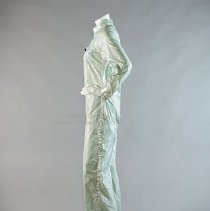 Frc2013.99.073_side_web